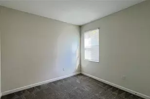 15216 Chapter Wy, Winter Garden, FL 34787 - Photo 27