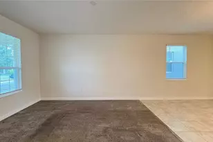 15216 Chapter Wy, Winter Garden, FL 34787 - Photo 17