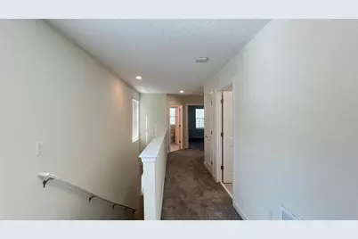 15216 Chapter Way, Winter Garden, FL 34787 - Photo 41