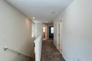 15216 Chapter Wy, Winter Garden, FL 34787 - Photo 41