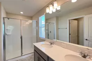 15216 Chapter Wy, Winter Garden, FL 34787 - Photo 43