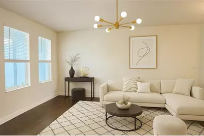 15216 Chapter Way, Winter Garden, FL 34787 - Photo 7