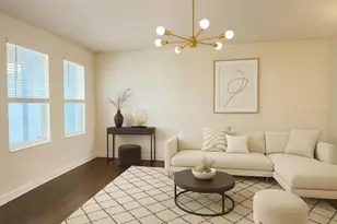 15216 Chapter Wy, Winter Garden, FL 34787 - Photo 7