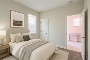 15216 Chapter Wy, Winter Garden, FL 34787 - Photo 13