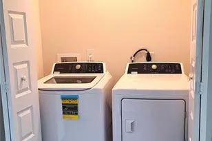 4445 Summer Flowers Pl, Kissimmee, FL 34746 - Photo 11