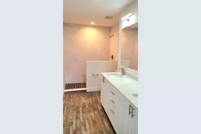 4445 Summer Flowers Place, Kissimmee, FL 34746 - Photo 9