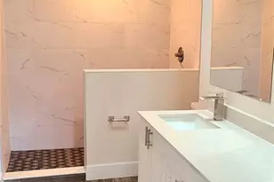 4445 Summer Flowers Pl, Kissimmee, FL 34746 - Photo 9