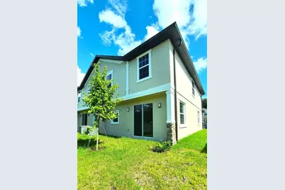 4445 Summer Flowers Place, Kissimmee, FL 34746 - Photo 13