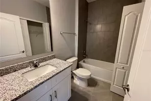 1575 Cumin Dr, Kissimmee, FL 34759 - Photo 11