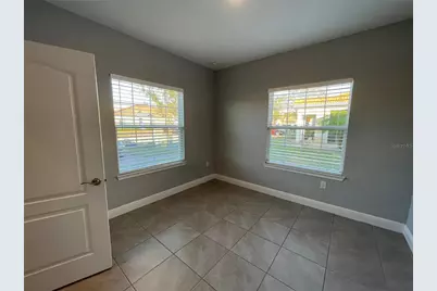 1575 Cumin Dr, Kissimmee, FL 34759 - Photo 9