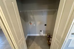 1575 Cumin Dr, Kissimmee, FL 34759 - Photo 13