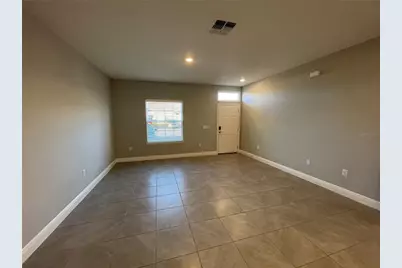 1575 Cumin Dr, Kissimmee, FL 34759 - Photo 3