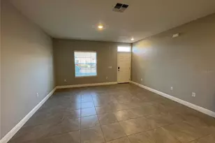 1575 Cumin Dr, Kissimmee, FL 34759 - Photo 3