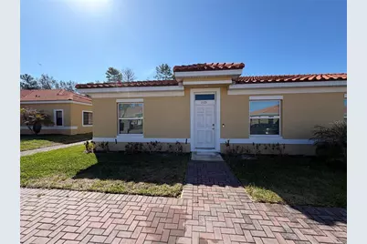 1575 Cumin Dr, Kissimmee, FL 34759 - Photo 1