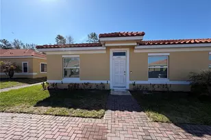 1575 Cumin Dr, Kissimmee, FL 34759 - Photo 1