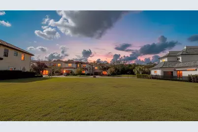 1265 Grand Traverse Parkway, Reunion, FL 34747 - Photo 5