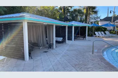 1265 Grand Traverse Parkway, Reunion, FL 34747 - Photo 15