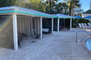 1265 Grand Traverse Pkwy, Reunion, FL 34747 - Photo 15