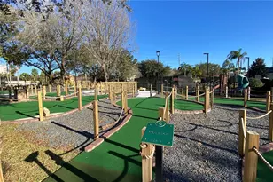 1265 Grand Traverse Pkwy, Reunion, FL 34747 - Photo 19