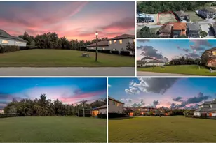 1265 Grand Traverse Pkwy, Reunion, FL 34747 - Photo 1