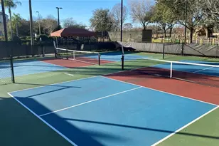 1265 Grand Traverse Pkwy, Reunion, FL 34747 - Photo 25