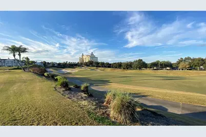 1265 Grand Traverse Parkway, Reunion, FL 34747 - Photo 9