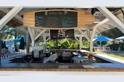 1265 Grand Traverse Parkway, Reunion, FL 34747 - Photo 23