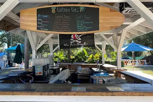 1265 Grand Traverse Pkwy, Reunion, FL 34747 - Photo 23