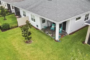 2557 Yellow Brick Rd, Saint Cloud, FL 34772 - Photo 31