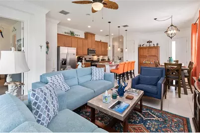 2557 Yellow Brick Road, Saint Cloud, FL 34772 - Photo 13