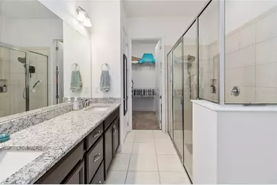 2557 Yellow Brick Road, Saint Cloud, FL 34772 - Photo 21