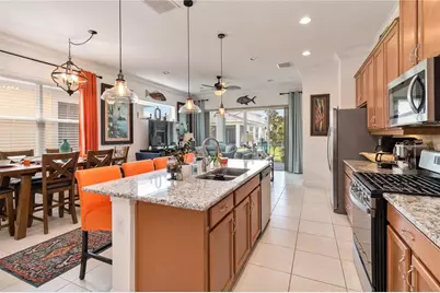 2557 Yellow Brick Road, Saint Cloud, FL 34772 - Photo 11