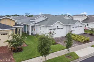 2557 Yellow Brick Rd, Saint Cloud, FL 34772 - Photo 39