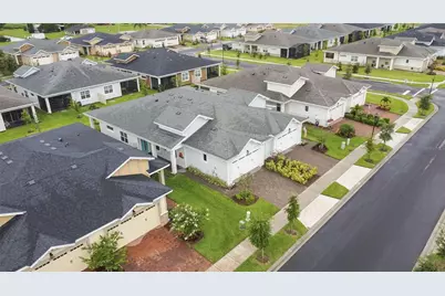 2557 Yellow Brick Road, Saint Cloud, FL 34772 - Photo 35