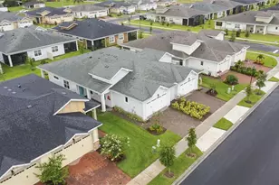 2557 Yellow Brick Rd, Saint Cloud, FL 34772 - Photo 35