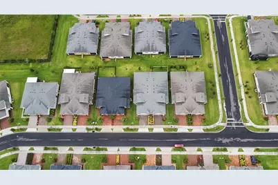 2557 Yellow Brick Road, Saint Cloud, FL 34772 - Photo 37