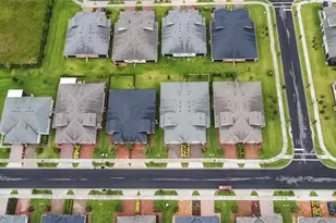 2557 Yellow Brick Rd, Saint Cloud, FL 34772 - Photo 37