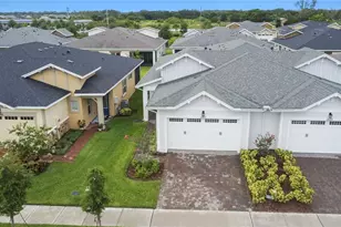 2557 Yellow Brick Rd, Saint Cloud, FL 34772 - Photo 41