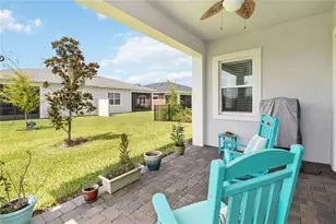 2557 Yellow Brick Rd, Saint Cloud, FL 34772 - Photo 29