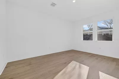 983 Fiesta Key Circle, Lady Lake, FL 32159 - Photo 21