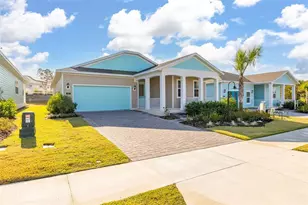 983 Fiesta Key Cir, Lady Lake, FL 32159 - Photo 29