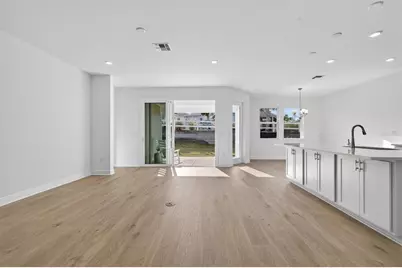 983 Fiesta Key Circle, Lady Lake, FL 32159 - Photo 13