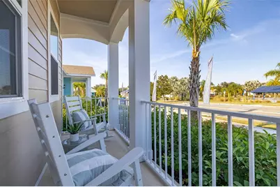 983 Fiesta Key Circle, Lady Lake, FL 32159 - Photo 3