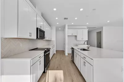 983 Fiesta Key Circle, Lady Lake, FL 32159 - Photo 9