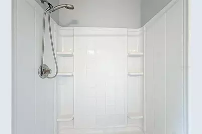 1500 Broken Oak Drive #25B, Winter Garden, FL 34787 - Photo 51