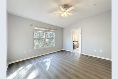 1500 Broken Oak Drive #25B, Winter Garden, FL 34787 - Photo 49