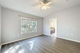 1500 Broken Oak Dr, Winter Garden, FL 34787 - Photo 49