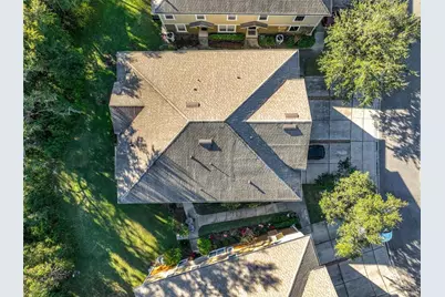 1500 Broken Oak Drive #25B, Winter Garden, FL 34787 - Photo 59