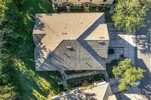 1500 Broken Oak Dr, Winter Garden, FL 34787 - Photo 59