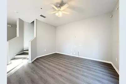 1500 Broken Oak Drive #25B, Winter Garden, FL 34787 - Photo 21